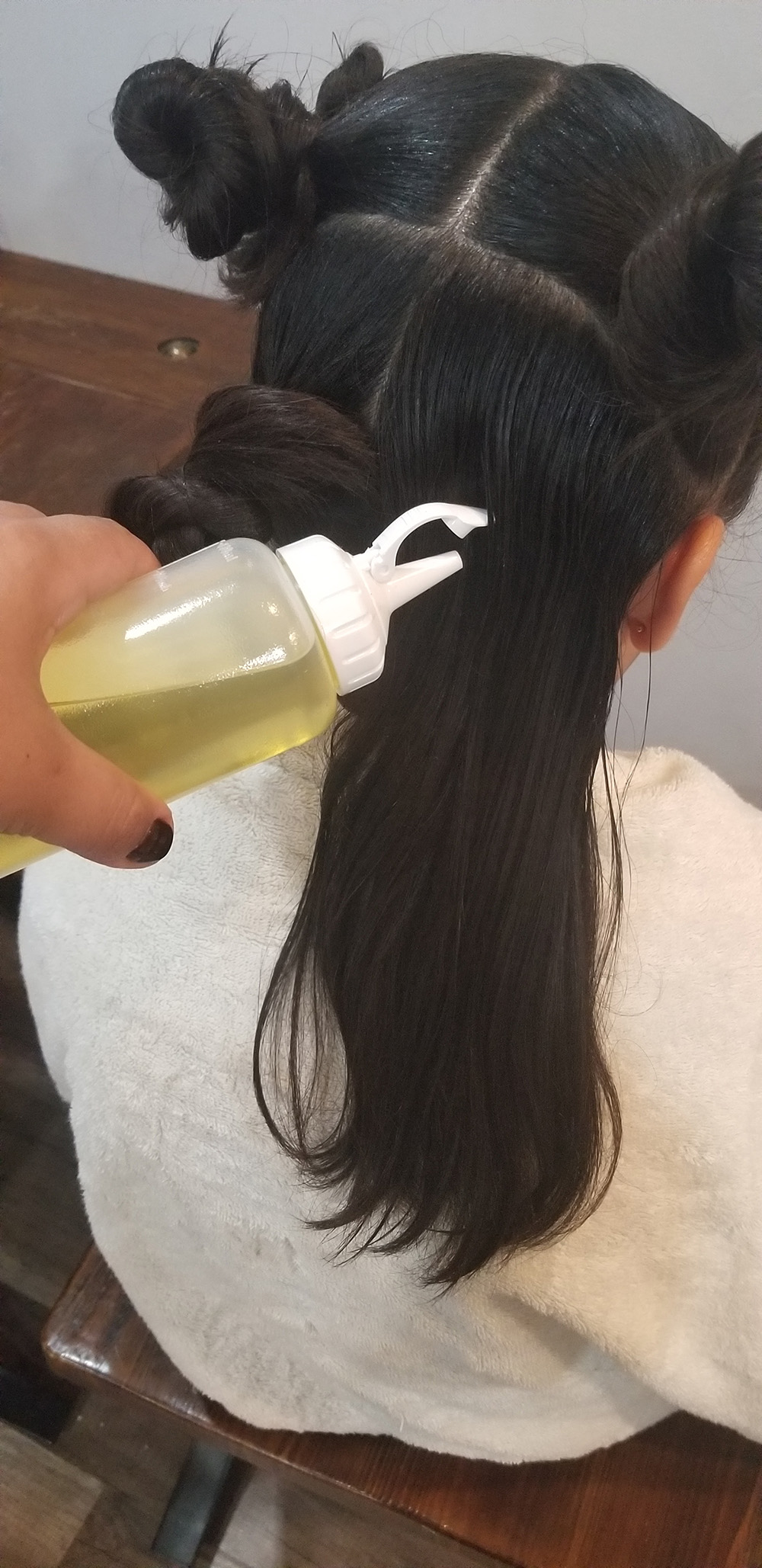 Chicago, Illinois Lice Treatment & Lice Removal Service LiceDoctors